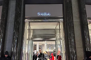 ZARA HOME image