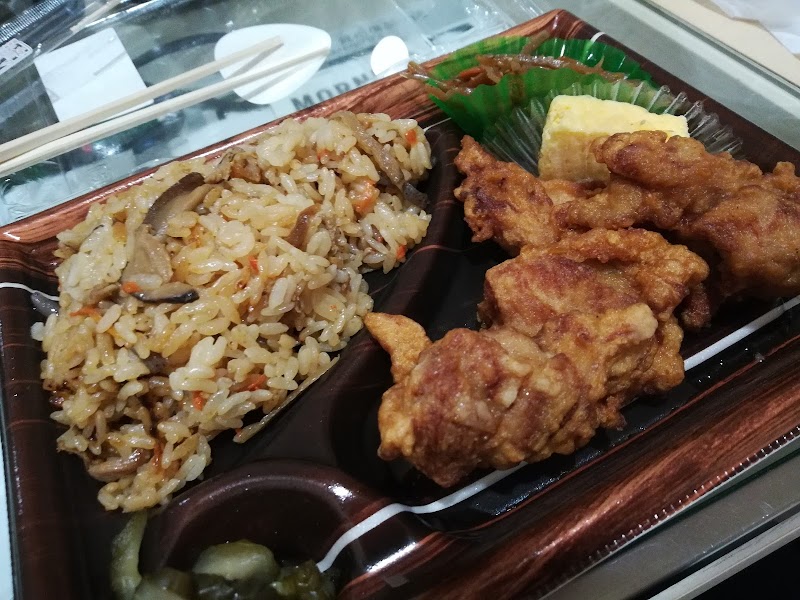 キッチンオリジン 平井店