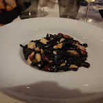 Photo n°5 de l'avis de Marco.i fait le 05/08/2020 à 22:12 sur le  Ristorante InSabbia à Lido di Camaiore