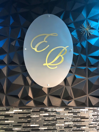 Commercial Printer «Frisco Printing & Graphics Center», reviews and photos, 8585 John Wesley Dr Ste 200, Frisco, TX 75034, USA