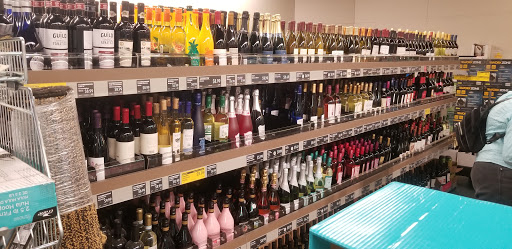 Supermarket «ALDI», reviews and photos, 1105 S Loop 288, Denton, TX 76208, USA