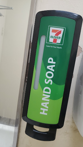 Convenience Store «7-Eleven», reviews and photos, 17790 Collins Ave, Sunny Isles Beach, FL 33160, USA