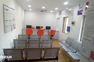 Panasonic Service Centre Howrah image