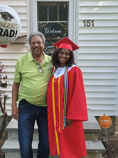 Drug Store «Walgreens», reviews and photos, 15990 Annapolis Rd, Bowie, MD 20715, USA