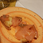 Photo n°2 de l'avis de Caterina.a fait le 11/08/2018 à 19:57 sur le  Colesterolo La Spezia à La Spezia