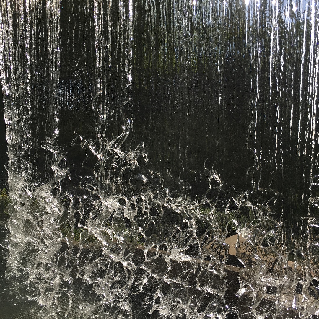 Photo n° 1 de l'avis de ichun.h fait le 25/09/2018 à 11:24