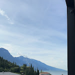 Photo n°20 de l'avis de wd.l fait le 13/01/2024 à 19:04 sur le  Lake Front Hotel Mirage à Riva del Garda