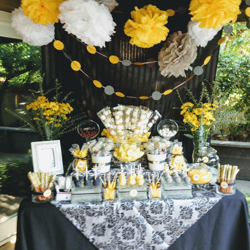 Tent Rental Service «Affordable Elegance Rental», reviews and photos, 1800 Vermillion St, Hastings, MN 55033, USA