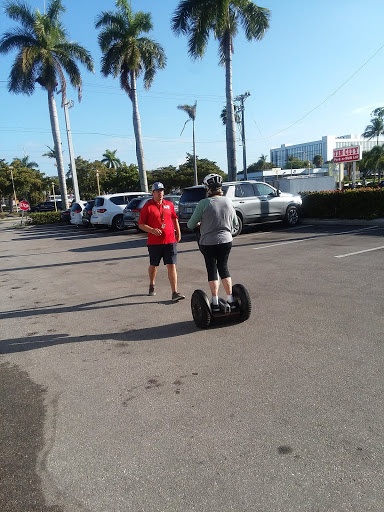 Boat Tour Agency «Everglades Excursions», reviews and photos, 1010 6th Ave S #1, Naples, FL 34102, USA