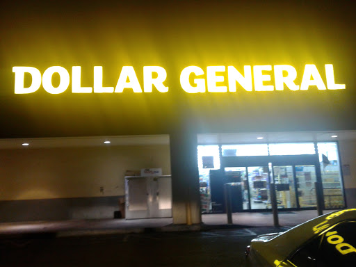 Discount Store «Dollar General», reviews and photos, 29645 S Dixie Hwy, Homestead, FL 33033, USA
