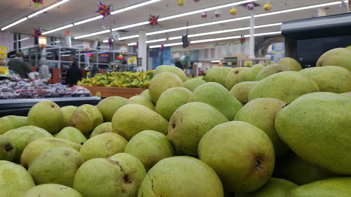 Supermarket «Carnicerias Jimenez», reviews and photos, 240 W Lake St, Addison, IL 60101, USA