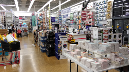 Department Store «Bed Bath & Beyond», reviews and photos, 10500 Ulmerton Rd, Largo, FL 33771, USA