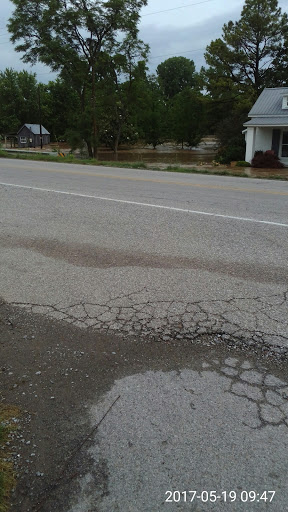 Grocery Store «Station Camp Market», reviews and photos, 2059 Long Hollow Pike, Gallatin, TN 37066, USA