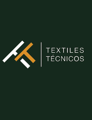 Textiles Técnicos - Oficina de empresa
