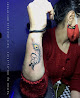 Mangalam Tattoo Studio Best Tattoo Studio Professional Tattoo Artist
