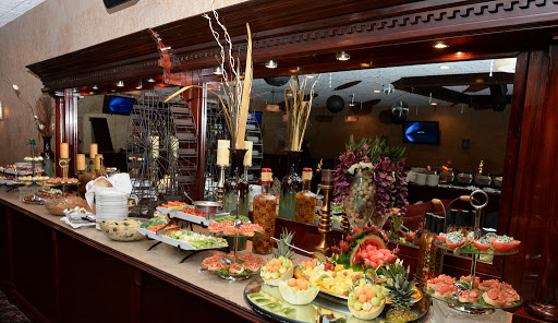 Caterer «Palms Plaza Catering», reviews and photos, 343 NJ-34, Matawan, NJ 07747, USA