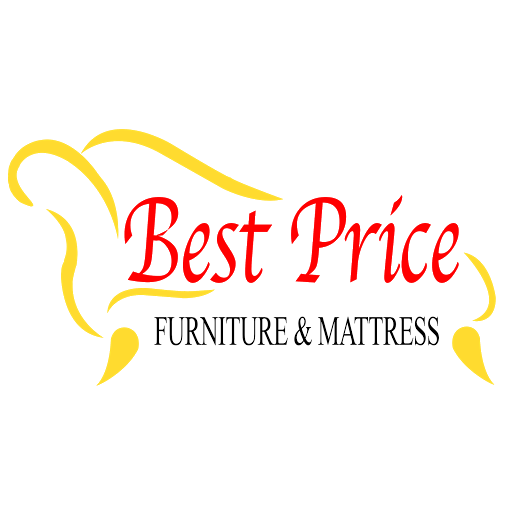 Furniture Store «Best Price Furniture Store», reviews and photos, 140 W Carroll St, Kissimmee, FL 34741, USA