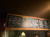 Curt'isso Taberna Bar em Vila Nova de Cerveira menu n° 4