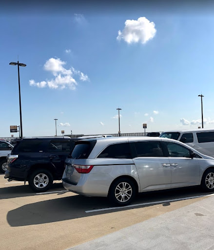 Roofing Contractor «PCI Construction Services», reviews and photos, 3614 E St Vrain St, Colorado Springs, CO 80909, USA