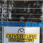 Photo n° 2 de l'avis de Thea.h fait le 18/04/2022 à 07:50 pour Stokomani Chambray Les Tours à Chambray-lès-Tours