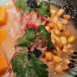 Photo n°4 de l'avis de Katia.e fait le 30/07/2023 à 17:16 sur le  Halle marchande Arminius à Berlin