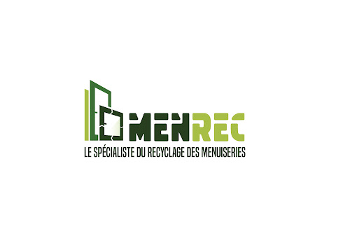 Centre de recyclage Menrec Saint-Allouestre
