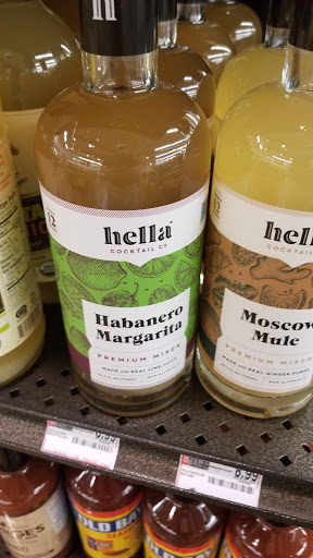 Grocery Store «Food Lion», reviews and photos, 1430 S Kings Hwy, Myrtle Beach, SC 29578, USA