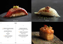 Photos du propriétaire du Restaurant de sushis NKI SUSHI La Ciotat - n°9