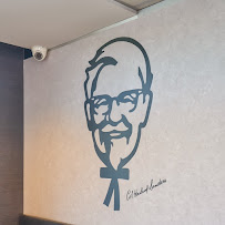 Photos du propriétaire du Restaurant KFC COIGNIERES - n°20