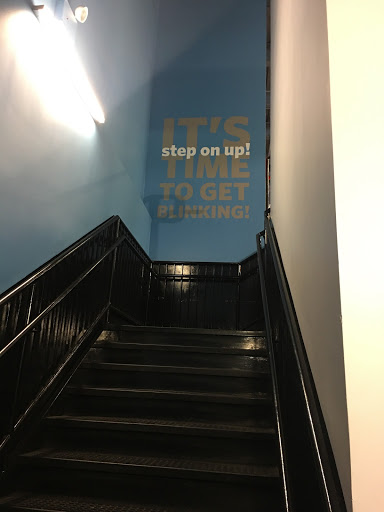 Gym «Blink Fitness Ozone Park», reviews and photos, 102-16 Liberty Ave, Ozone Park, NY 11416, USA