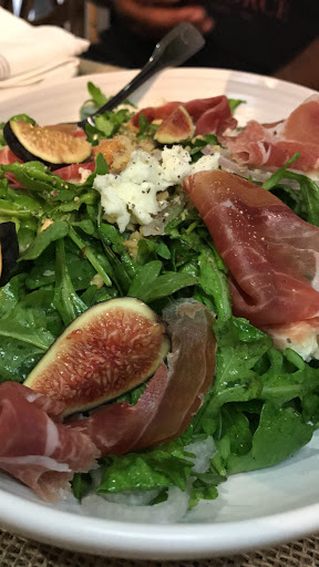 Book Store «The Bookstore in the Grove», reviews and photos, 3390 Mary St, Miami, FL 33133, USA