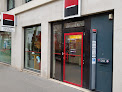 Banque Société Générale 92100 Boulogne-Billancourt