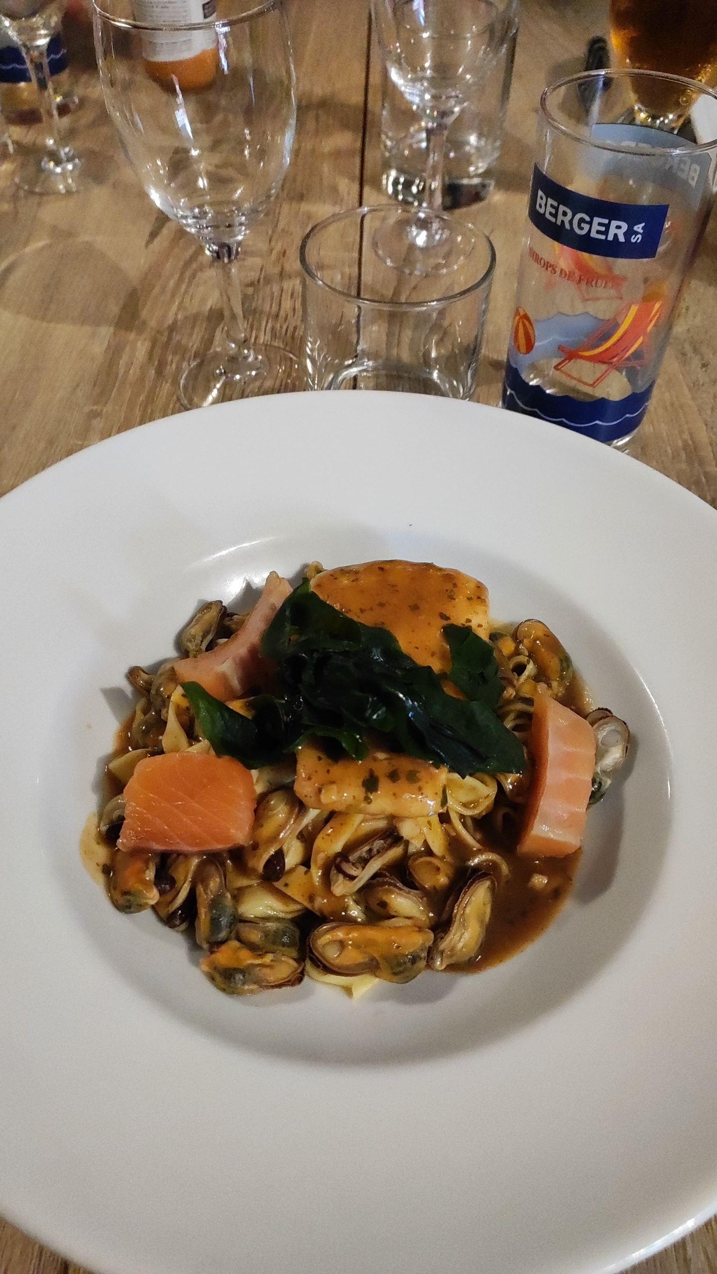 Photo n° 2 de l'avis de Liz.a fait le 25/02/2023 à 10:10