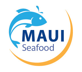 Maui Seafood