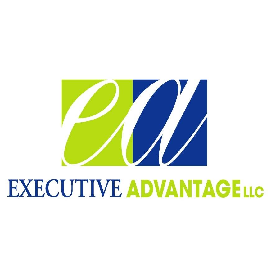 Executive Advantage, LLC