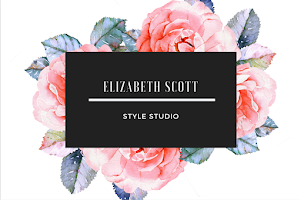 Elizabeth Scott Company image
