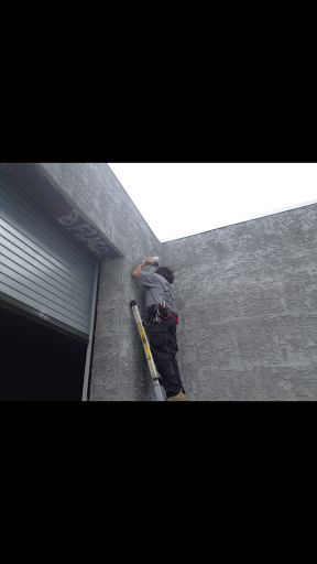 Locksmith «M & E LOCKSMITH», reviews and photos, 446 Kaighn Ave, Camden, NJ 08103, USA