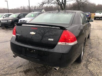 Used Car Dealer «Zarzour Motors», reviews and photos, 8048 Mayfield Rd, Chesterland, OH 44026, USA