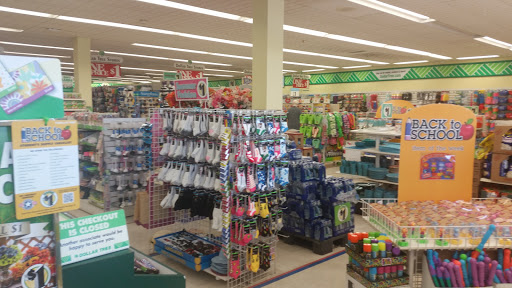 Dollar Store «Dollar Tree», reviews and photos, 1010 Joppa Farm Rd, Joppa, MD 21085, USA