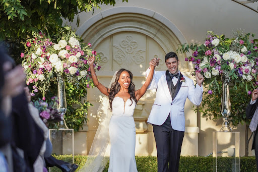 Wedding Venue «Casa Real at Ruby Hill Winery», reviews and photos, 410 Vineyard Ave, Pleasanton, CA 94566, USA