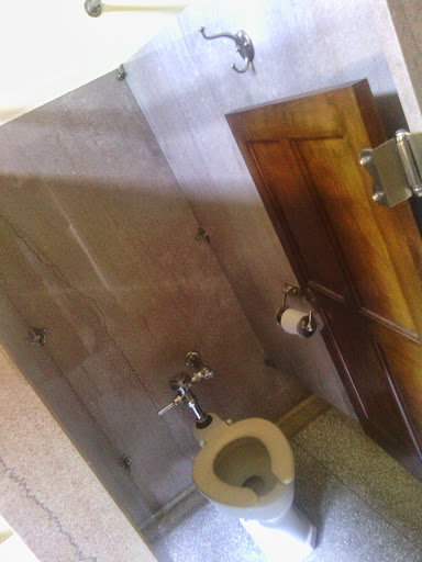 Post Office «United States Postal Service», reviews and photos, 401 S 2nd St #130, Mankato, MN 56001, USA