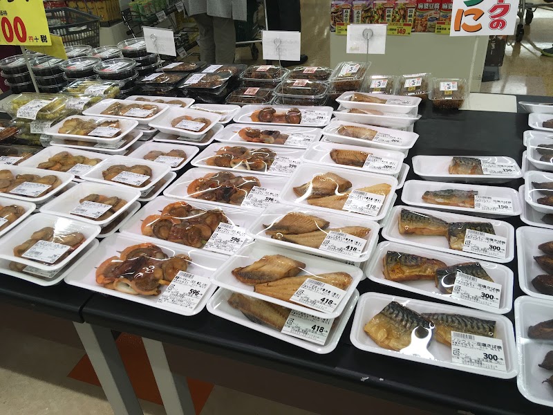 （株）ト一屋 新橋店