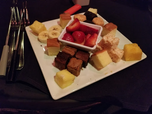 Shopping Mall «Independence Mall», reviews and photos, 1601 Concord Pike #22, Wilmington, DE 19803, USA