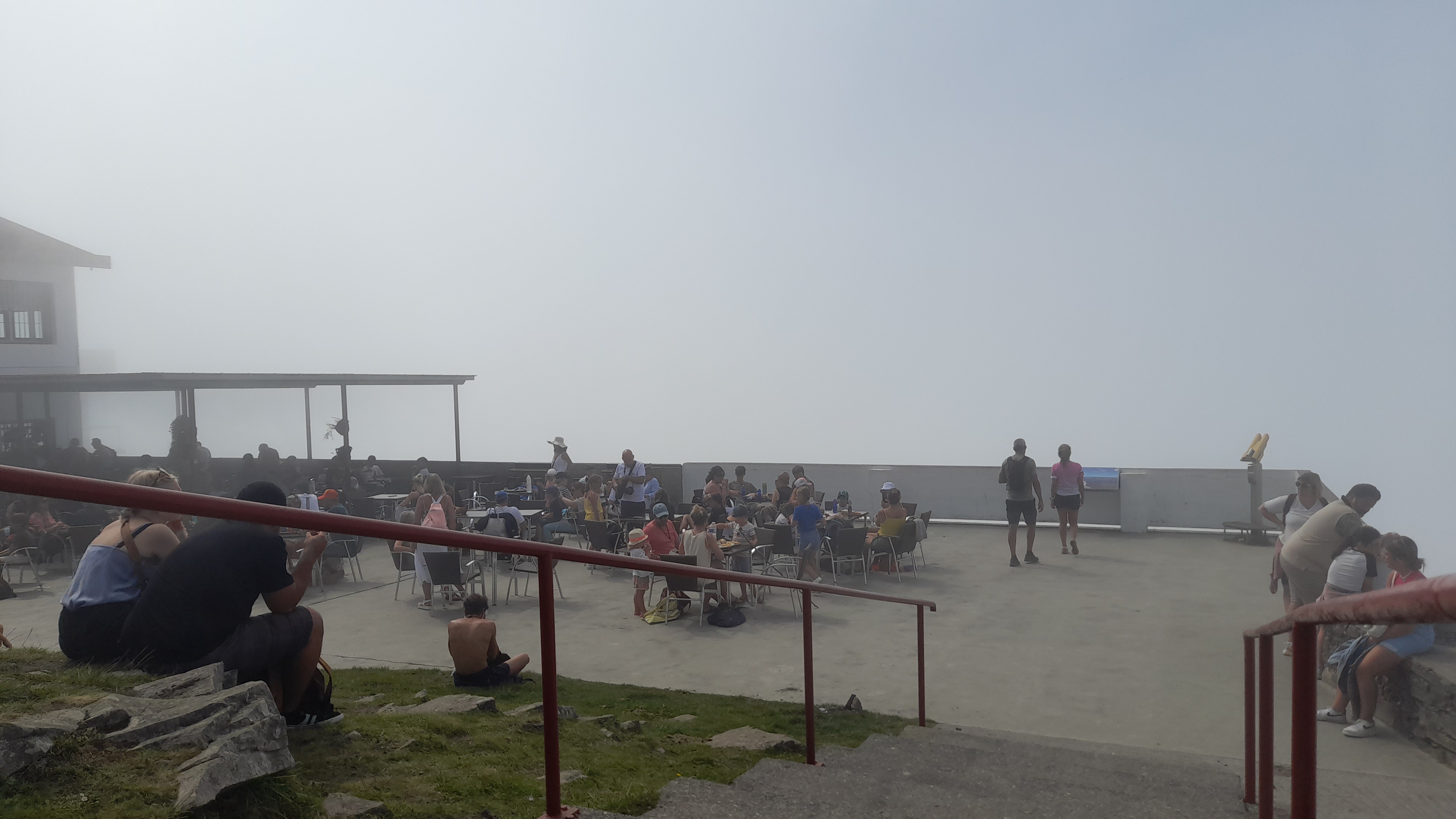Photo n° 2 de l'avis de mickael.h fait le 20/08/2023 à 17:13