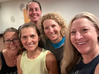 Yoga Elements - Photo 2 - Car repair in Menasha, WI, Appleton