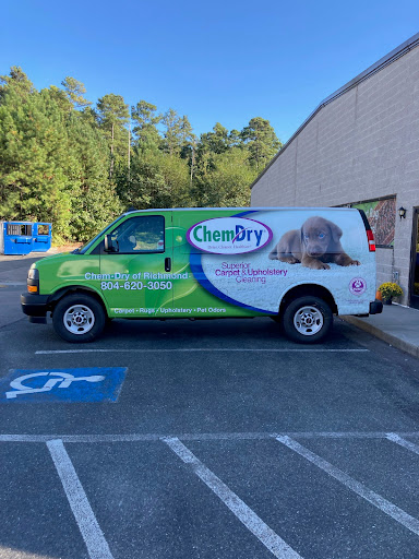 Sign Shop «FASTSIGNS», reviews and photos, 10869 W Broad St, Glen Allen, VA 23060, USA