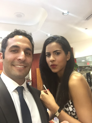 Jewelry Appraiser «Brickell Jewelers», reviews and photos, 900 S Miami Ave, Miami, FL 33130, USA