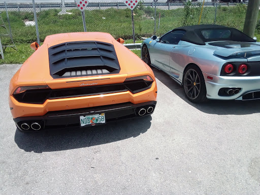 Toy Store «Learning Express», reviews and photos, 20335 Biscayne Blvd, Aventura, FL 33180, USA