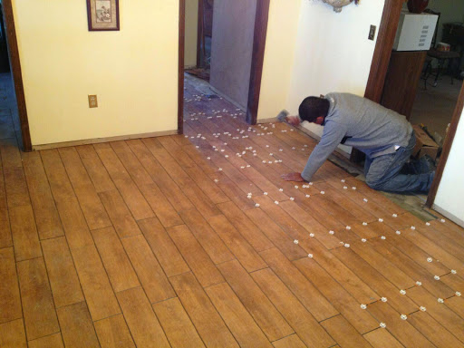 Construction Company «The Sonrise Companies», reviews and photos