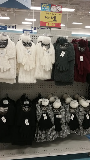 Grocery Store «Meijer», reviews and photos, 15000 US-31, Grand Haven, MI 49417, USA